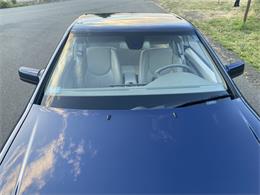 1998 Mercedes-Benz 500SL (CC-2101050) for sale in Sequim, Washington
