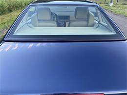 1998 Mercedes-Benz 500SL (CC-2101050) for sale in Sequim, Washington