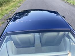 1998 Mercedes-Benz 500SL (CC-2101050) for sale in Sequim, Washington