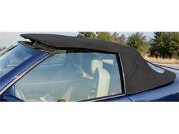 1998 Mercedes-Benz 500SL (CC-2101050) for sale in Sequim, Washington