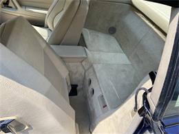 1998 Mercedes-Benz 500SL (CC-2101050) for sale in Sequim, Washington