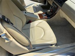 1998 Mercedes-Benz 500SL (CC-2101050) for sale in Sequim, Washington