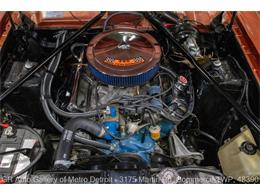 1966 Mercury Comet (CC-2101052) for sale in Kentwood, Michigan