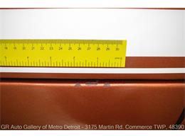 1966 Mercury Comet (CC-2101052) for sale in Kentwood, Michigan