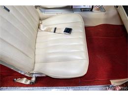 1966 Mercury Comet (CC-2101052) for sale in Kentwood, Michigan