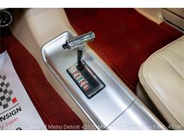 1966 Mercury Comet (CC-2101052) for sale in Kentwood, Michigan