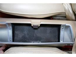 1966 Mercury Comet (CC-2101052) for sale in Kentwood, Michigan