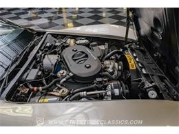 1982 Chevrolet Corvette (CC-2101053) for sale in Ft Worth, Texas