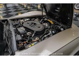 1982 Chevrolet Corvette (CC-2101053) for sale in Ft Worth, Texas