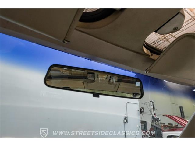 1982 Chevrolet Corvette (CC-2101053) for sale in Ft Worth, Texas