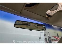 1982 Chevrolet Corvette (CC-2101053) for sale in Ft Worth, Texas
