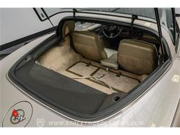 1982 Chevrolet Corvette (CC-2101053) for sale in Ft Worth, Texas