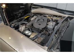 1982 Chevrolet Corvette (CC-2101053) for sale in Ft Worth, Texas