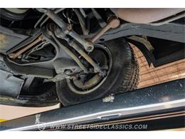 1982 Chevrolet Corvette (CC-2101053) for sale in Ft Worth, Texas