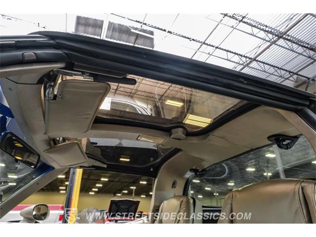 1982 Chevrolet Corvette (CC-2101053) for sale in Ft Worth, Texas