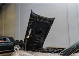 1982 Chevrolet Corvette (CC-2101053) for sale in Ft Worth, Texas