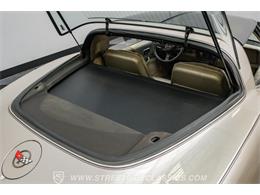 1982 Chevrolet Corvette (CC-2101053) for sale in Ft Worth, Texas