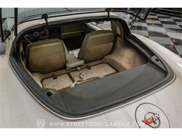 1982 Chevrolet Corvette (CC-2101053) for sale in Ft Worth, Texas