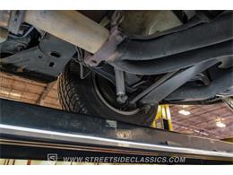 1982 Chevrolet Corvette (CC-2101053) for sale in Ft Worth, Texas