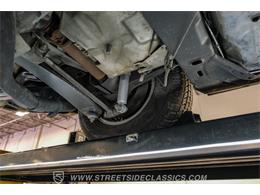 1982 Chevrolet Corvette (CC-2101053) for sale in Ft Worth, Texas