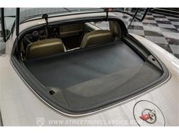 1982 Chevrolet Corvette (CC-2101053) for sale in Ft Worth, Texas