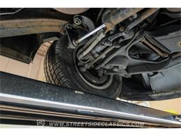 1982 Chevrolet Corvette (CC-2101053) for sale in Ft Worth, Texas