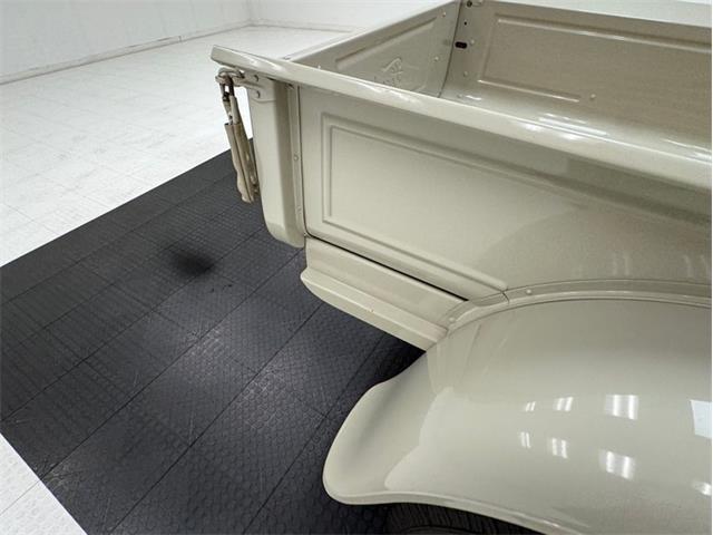 1928 Ford Model A (CC-2101054) for sale in Morgantown, Pennsylvania