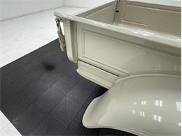 1928 Ford Model A (CC-2101054) for sale in Morgantown, Pennsylvania