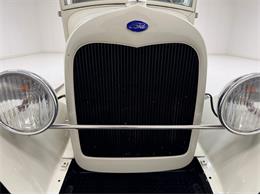 1928 Ford Model A (CC-2101054) for sale in Morgantown, Pennsylvania