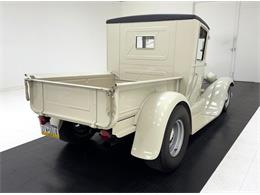 1928 Ford Model A (CC-2101054) for sale in Morgantown, Pennsylvania