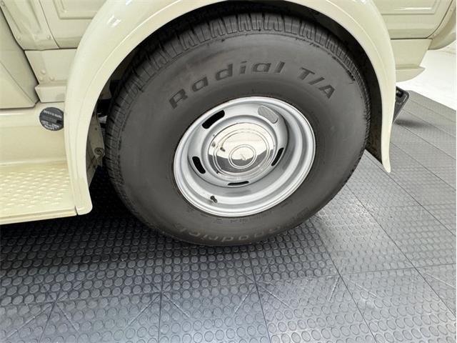 1928 Ford Model A (CC-2101054) for sale in Morgantown, Pennsylvania