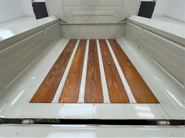 1928 Ford Model A (CC-2101054) for sale in Morgantown, Pennsylvania