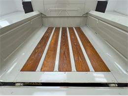 1928 Ford Model A (CC-2101054) for sale in Morgantown, Pennsylvania