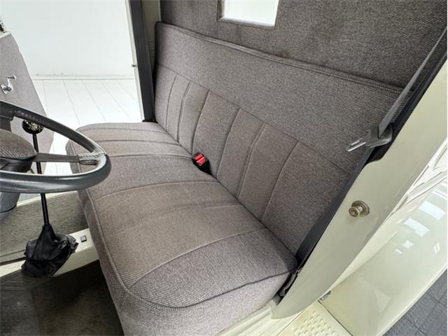 1928 Ford Model A (CC-2101054) for sale in Morgantown, Pennsylvania