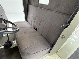 1928 Ford Model A (CC-2101054) for sale in Morgantown, Pennsylvania