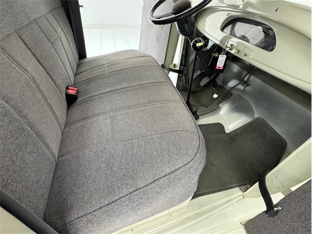 1928 Ford Model A (CC-2101054) for sale in Morgantown, Pennsylvania