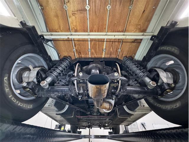 1928 Ford Model A (CC-2101054) for sale in Morgantown, Pennsylvania