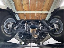 1928 Ford Model A (CC-2101054) for sale in Morgantown, Pennsylvania