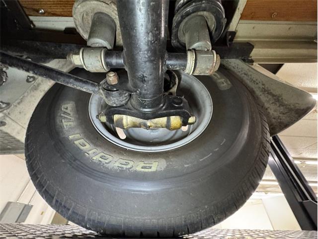 1928 Ford Model A (CC-2101054) for sale in Morgantown, Pennsylvania