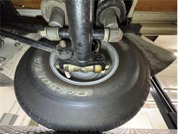 1928 Ford Model A (CC-2101054) for sale in Morgantown, Pennsylvania