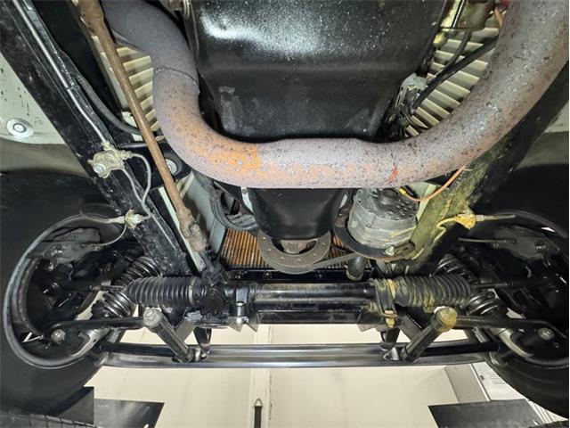 1928 Ford Model A (CC-2101054) for sale in Morgantown, Pennsylvania
