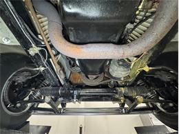 1928 Ford Model A (CC-2101054) for sale in Morgantown, Pennsylvania