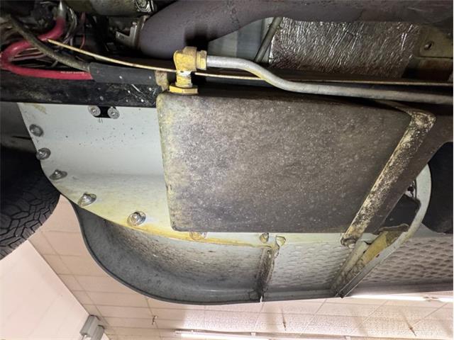 1928 Ford Model A (CC-2101054) for sale in Morgantown, Pennsylvania