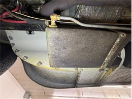 1928 Ford Model A (CC-2101054) for sale in Morgantown, Pennsylvania