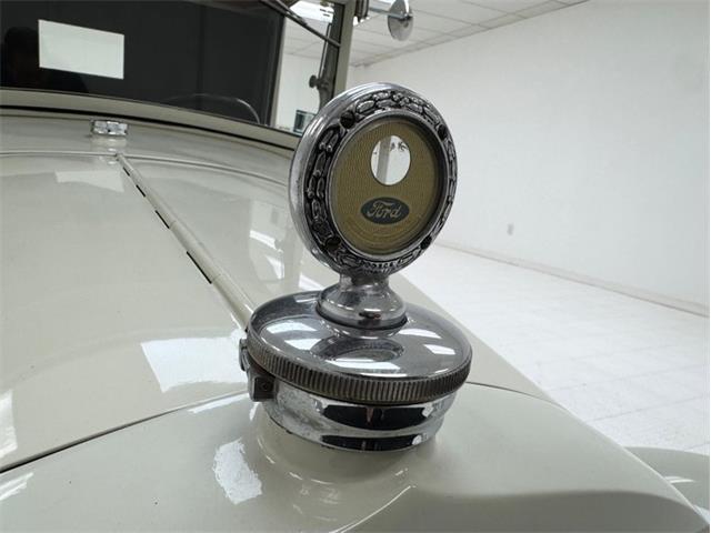 1928 Ford Model A (CC-2101054) for sale in Morgantown, Pennsylvania