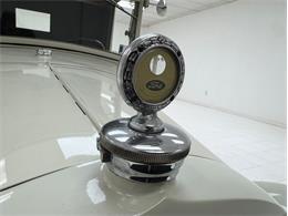 1928 Ford Model A (CC-2101054) for sale in Morgantown, Pennsylvania