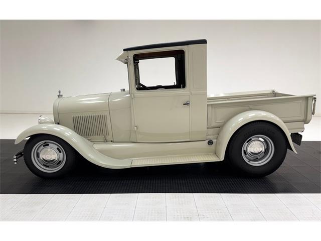 1928 Ford Model A (CC-2101054) for sale in Morgantown, Pennsylvania