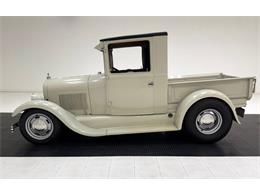 1928 Ford Model A (CC-2101054) for sale in Morgantown, Pennsylvania