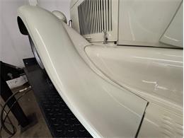 1928 Ford Model A (CC-2101054) for sale in Morgantown, Pennsylvania
