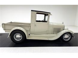 1928 Ford Model A (CC-2101054) for sale in Morgantown, Pennsylvania